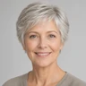 Janet Cleeton, Facefy customer
