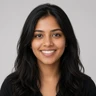 Priya N., Facefy customer