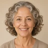 Shirley L., Facefy customer